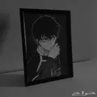 رسمة  ايساغي