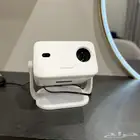 بروجكتر ذكي