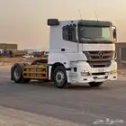 راس اكسور م 2006 حجم 1843