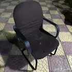 كرسي مكتبي