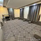 للبيع مجلس كامل