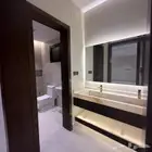 فيلا دورين وملحق فاخرة للتمليك في النورية