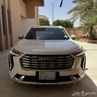 للبيع هافال جوليان 2022