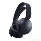 سماعة سوني بلايستيشن Sony Pulse 3d