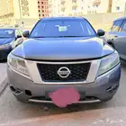 باثفندر 2016 دبل ستاندر (استمارة مجددة)