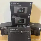 راوتر متنقل محمول هواوي فايف جي سويلنك Soyealink SRT875 5G