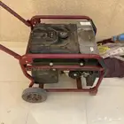 ماطور للبيع