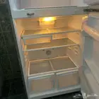 ثلاجه للبيع