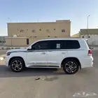 جيب لاندكروزر
