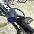 دراجه هوائية