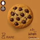 مصمم جرافيك ( فيديوهات   اعلانات   لوقو   بنر ) كل ما تحتاج