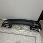 دفيوزر تشارجر خلفي وكاله