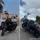 دباب بوليفارد 2017 C90t