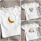 طباعة حرارية