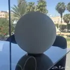 اضاءات للبيع