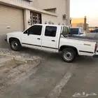 ددسن 95 نظيف جدا