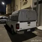 سلفرادو للبيع