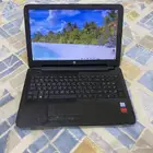 لابتوب للبيع نظيف شرط