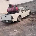 ديماكس ديزل عده بنشر