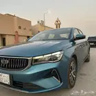 جيلي امجراند7