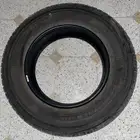 كفرات دنلوب 265 65 18