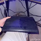 سوني 3 مهكر