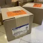 غطاء لمبة سقف فورد فكتوريا وماركيز اصلي