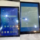 برمجه الجوالات عن بعد للمحلات عن بعد