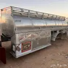 تانكي بوز عايدي جديد