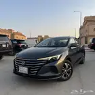 شانجان ايدو بلس