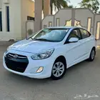 اكسنت 2017 ( الناغي )