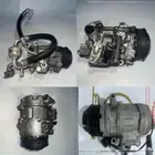 قطع غيار لكزس وكالة مستورد