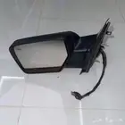 مراية فورد اكسبديشن يسار 2012 - 2017