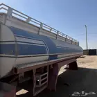 تانكي سقس
