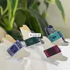 توزيعات اليوم الوطني