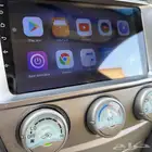 شاشه