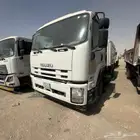 مكنسه طرق