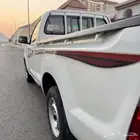 هايلوكس غماره 2014 وكاله