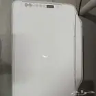 طابعة HP 2710استعمال خفيف