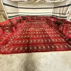 المتر 260 تفصيل حسب الطلب