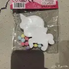 سكوشي بي الوان متعديدة التوصيل في مكة فقط