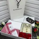 عرض مميز اقمشه رجاليه