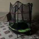 نطيطة اطفال