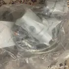 اغراض دش كامل
