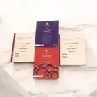 IGCSE ICT  CHEMISTRY COURSE BOOKS AND CHEMISTRY PAST PAPERS