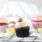 تصوير منتجات