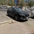 ام جي اتش اس