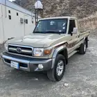 شاص 2010 سعودي