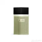 عطر السعادة من السامر للعود