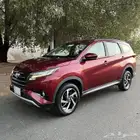 راش واجن 2020 مالك واحد فقط بحالة الوكالة .